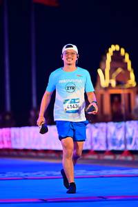 BIB: 
                            <button type="button" onclick="openModal(24446773)" class="btn btn-primary btn-sm float-right btn-popup" data-toggle="modal" data-target=".modal-high-quality">
                        <i class="fas fa-shopping-cart"></i> Add to Cart
                    </button>
                                            <button type="button" onclick="isThisMe(24446773, true)" class="btn btn-success btn-sm float-right btn-popup btn-isme hidden" data-toggle="tooltip" data-placement="bottom" title="นี่คือรูปของคุณใช่ไหม คลิกที่นี่เพื่อเอาเข้าอัลบั้ม">
                        <i class="fas fa-plus"></i> Add to album
                    </button>
                    <button type="button" onclick="isThisMe(24446773, false)" class="btn btn-warning btn-sm float-right btn-popup btn-isnotme hidden">
                        <i class="fas fa-ban"></i> Remove from album
                    </button>